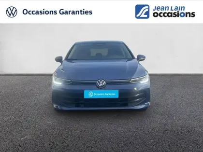 Photo 8 Volkswagen Golf  2.0 TDI 150 DSG7