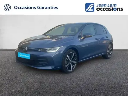 Photo Volkswagen Golf Vw Edition