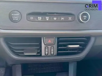 Photo 8 Ford Transit  COURIER FGN 1.0 ECOBOOST 125 DCT7