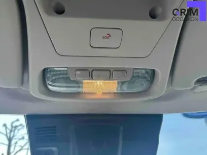 Photo 23 Ford Transit  COURIER FGN 1.0 ECOBOOST 125 DCT7