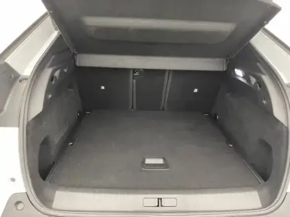 Photo 12 Peugeot 3008  Electrique 210 ch 73 kWh