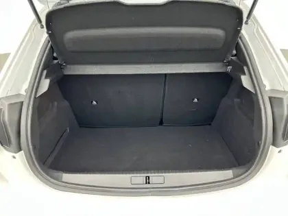 Photo 5 Peugeot 208  PureTech 100 S&S BVM6