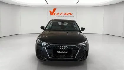 Photo 8 Audi A1  Sportback 30 TFSI 110 ch S tronic 7