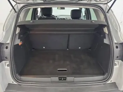 Photo 44 Renault Captur  TCe 90