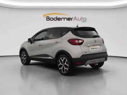Photo 17 Renault Captur  TCe 90