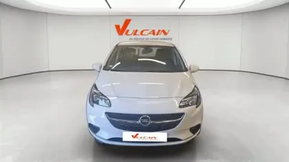 Photo 9 Opel Corsa  1.4 90 ch