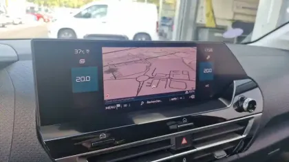 Photo 13 Citroën C4  PureTech 130 S&S BVM6