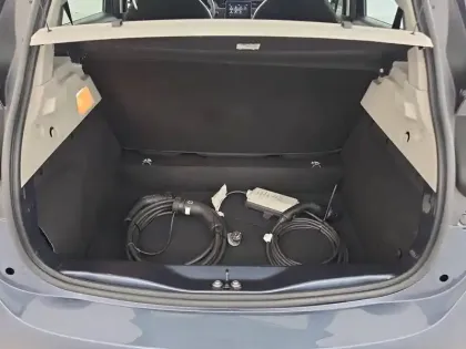 Photo 80 Renault Zoé Zoe R110 - 22B