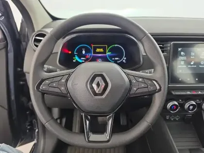Photo 99 Renault Zoé Zoe R110 - 22B