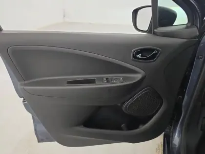 Photo 77 Renault Zoé Zoe R110 - 22B