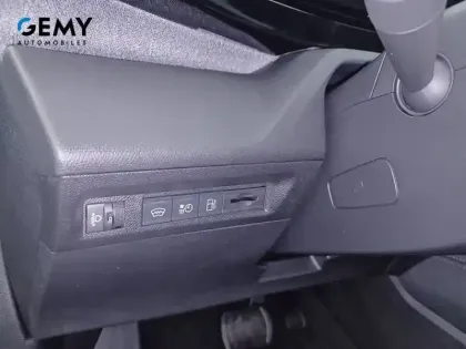 Photo 15 Peugeot 408  PHEV 225 e-EAT8