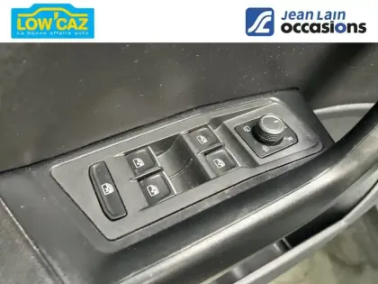 Photo 10 Volkswagen T-roc  2.0 TDI 150 Start/Stop DSG7 4Motion