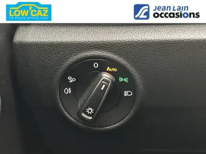 Photo 13 Volkswagen T-roc  2.0 TDI 150 Start/Stop DSG7 4Motion