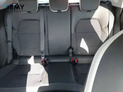 Photo 33 Renault Captur  E-Tech 145 - 21