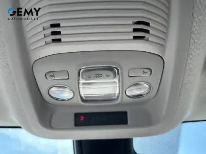 Photo 40 Citroën C3 Aircross  PureTech 110 S&S BVM6