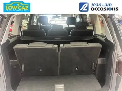 Photo 9 Volkswagen Touran  1.5 TSI EVO 150 DSG7 7pl