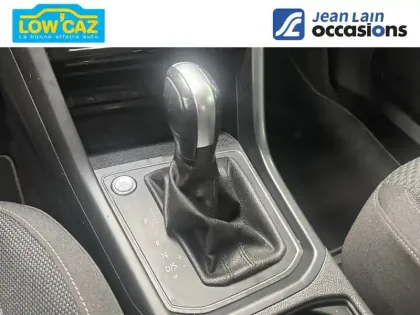 Photo 12 Volkswagen Touran  1.5 TSI EVO 150 DSG7 7pl