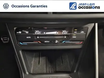 Photo 18 Volkswagen Polo  1.0 TSI 95 S&S BVM5