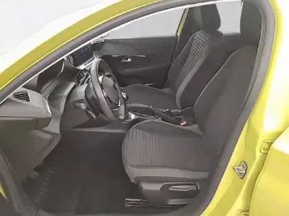Photo 5 Peugeot 208  PureTech 100 S&S BVM6