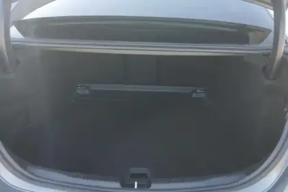 Photo 8 Mercedes Classe C  220 d 9G-Tronic