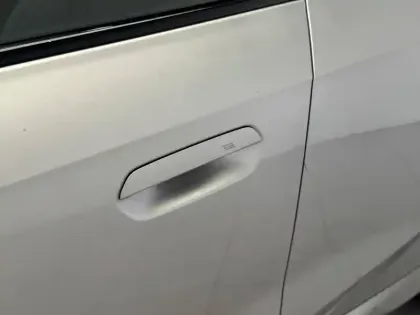 Photo 19 BMW X1  sDrive 18d 150ch DKG7