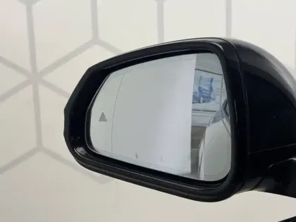 Photo 26 BMW X1  sDrive 18d 150ch DKG7