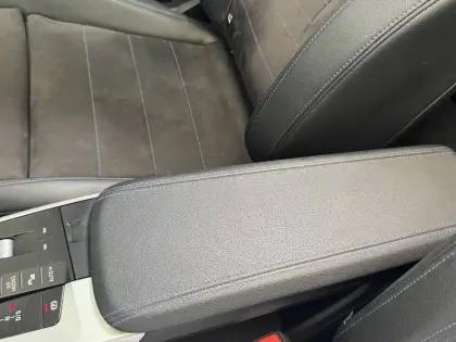 Photo 42 BMW X1  sDrive 18d 150ch DKG7