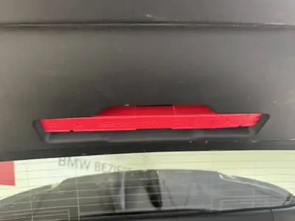 Photo 13 BMW X1  sDrive 18d 150ch DKG7
