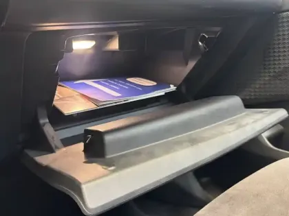 Photo 43 BMW X1  sDrive 18d 150ch DKG7