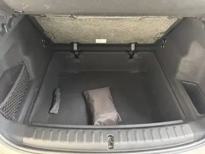 Photo 14 BMW X1  sDrive 18d 150ch DKG7