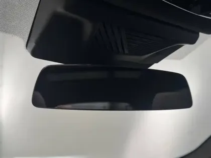 Photo 45 BMW X1  sDrive 18d 150ch DKG7