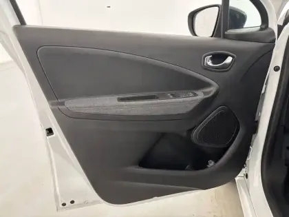 Photo 10 Renault Zoé Zoe R110 - MY22