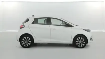 Photo 5 Renault Zoé Zoe R110 - MY22