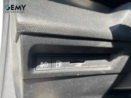 Photo 42 Peugeot 308  PHEV 180 e-EAT8