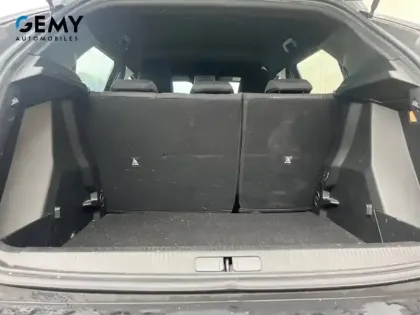 Photo 5 Peugeot 2008  PureTech 100 S&S BVM6