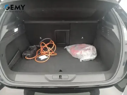 Photo 5 Peugeot 308  PHEV 225 e-EAT8