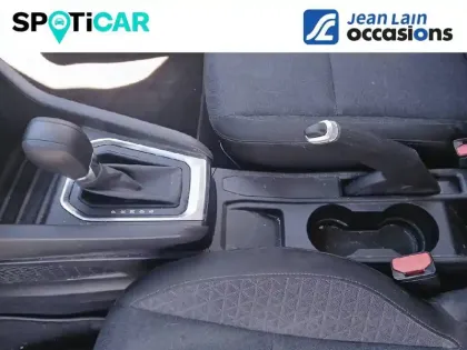 Photo 13 Renault Clio  E-Tech hybride 145