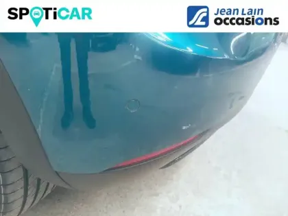 Photo 19 DS DS 3  E-Tense