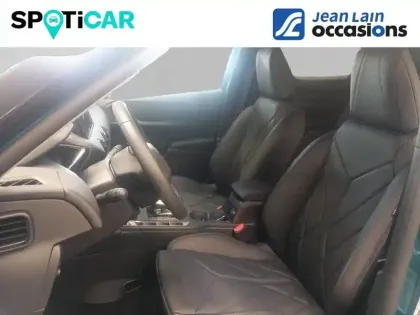 Photo 10 DS DS 3  E-Tense