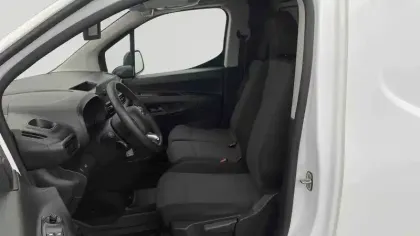 Photo 14 Citroën Berlingo  VAN M 1000 BLUEHDI 100 S&S BVM5