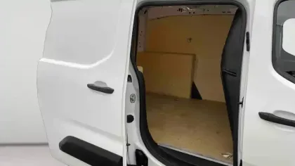 Photo 12 Citroën Berlingo  VAN M 1000 BLUEHDI 100 S&S BVM5