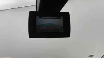 Photo 18 Citroën Berlingo  VAN M 1000 BLUEHDI 100 S&S BVM5