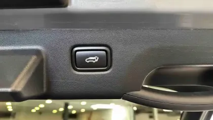 Photo 6 Kia Ev6  229 ch