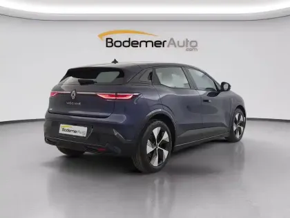 Photo 214 Renault Megane  E-Tech EV40 130ch boost charge