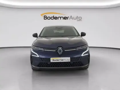 Photo 187 Renault Megane  E-Tech EV40 130ch boost charge