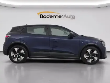 Photo 185 Renault Megane  E-Tech EV40 130ch boost charge