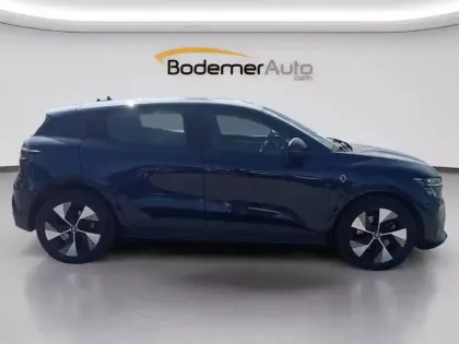 Photo 5 Renault Megane  E-Tech EV40 130ch boost charge