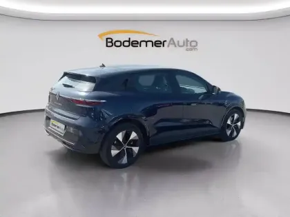 Photo 19 Renault Megane  E-Tech EV40 130ch boost charge