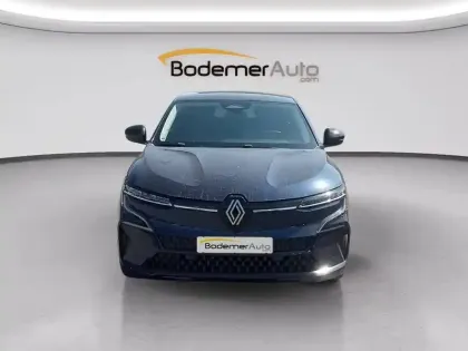 Photo 7 Renault Megane  E-Tech EV40 130ch boost charge