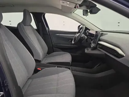 Photo 135 Renault Megane  E-Tech EV40 130ch boost charge
